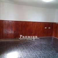 Дом в Болгарии, 100 кв.м.