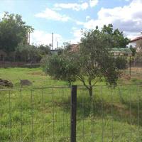 Земельный участок в Греции