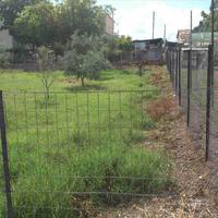 Земельный участок в Греции