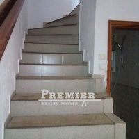 Дом в Болгарии, 100 кв.м.