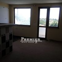 Дом в Болгарии, 100 кв.м.