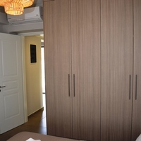 Квартира в Греции, 72 кв.м.