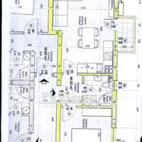 Flat in Bulgaria, Varna region, 55 sq.m.