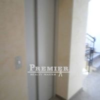 Flat in Bulgaria, Varna region, 55 sq.m.