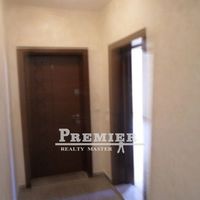 Flat in Bulgaria, Varna region, 55 sq.m.