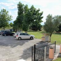 Отель (гостиница) в Греции, 730 кв.м.