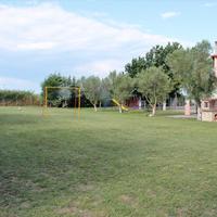 Отель (гостиница) в Греции, 730 кв.м.