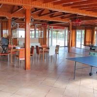 Отель (гостиница) в Греции, 730 кв.м.