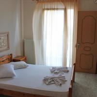 Отель (гостиница) в Греции, 730 кв.м.