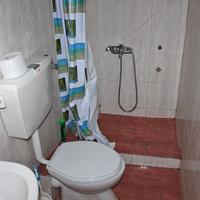 Отель (гостиница) в Греции, 730 кв.м.