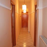 Отель (гостиница) в Греции, 730 кв.м.