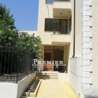 Flat in Bulgaria, Varna region, 55 sq.m.