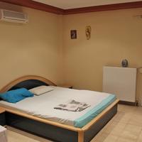 Отель (гостиница) в Греции, 730 кв.м.