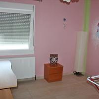 Отель (гостиница) в Греции, 730 кв.м.