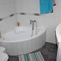 Отель (гостиница) в Греции, 730 кв.м.