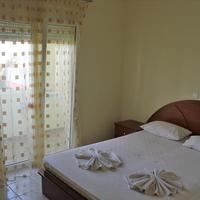 Отель (гостиница) в Греции, 730 кв.м.