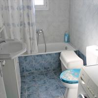 Отель (гостиница) в Греции, 730 кв.м.