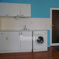 Квартира в Болгарии, Бургасская область, 40 кв.м.