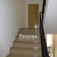 Квартира в Болгарии, Бургасская область, 40 кв.м.