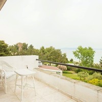 Таунхаус в Греции, 96 кв.м.