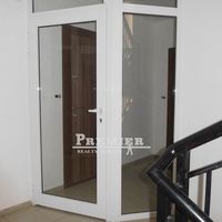 Квартира в Болгарии, Бургасская область, 40 кв.м.