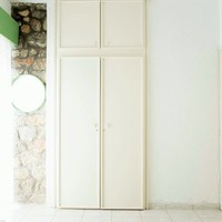 Таунхаус в Греции, 96 кв.м.