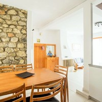 Таунхаус в Греции, 96 кв.м.