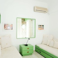 Таунхаус в Греции, 96 кв.м.