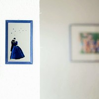 Таунхаус в Греции, 96 кв.м.