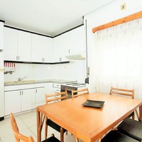 Таунхаус в Греции, 96 кв.м.