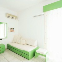 Таунхаус в Греции, 96 кв.м.