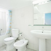 Таунхаус в Греции, 96 кв.м.