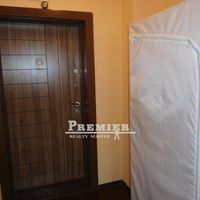 Квартира в Болгарии, Бургасская область, 40 кв.м.