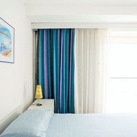 Таунхаус в Греции, 96 кв.м.