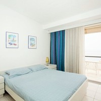 Таунхаус в Греции, 96 кв.м.