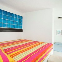 Таунхаус в Греции, 96 кв.м.