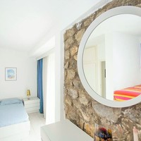 Таунхаус в Греции, 96 кв.м.