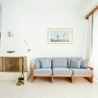 Таунхаус в Греции, 96 кв.м.