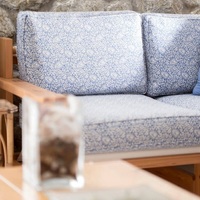 Таунхаус в Греции, 96 кв.м.