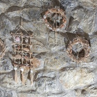 Таунхаус в Греции, 96 кв.м.