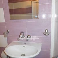 Квартира в Болгарии, Бургасская область, 40 кв.м.