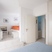 Таунхаус в Греции, 96 кв.м.