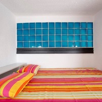 Таунхаус в Греции, 96 кв.м.