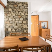 Таунхаус в Греции, 96 кв.м.