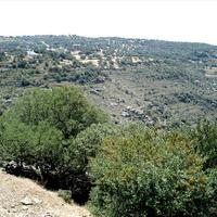 Земельный участок в Греции