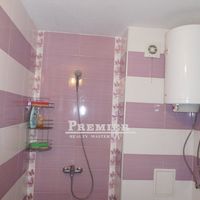 Квартира в Болгарии, Бургасская область, 40 кв.м.