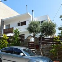 Квартира в Греции, 100 кв.м.