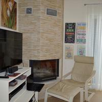 Квартира в Греции, 100 кв.м.