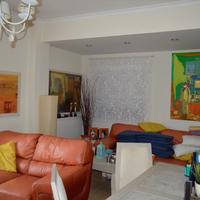 Квартира в Греции, 100 кв.м.