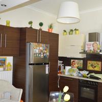 Квартира в Греции, 100 кв.м.